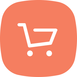 COINLANDIA