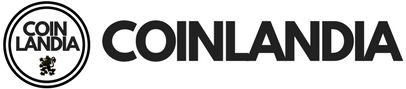 COINLANDIA