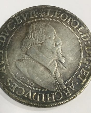Талер 32 SN0044