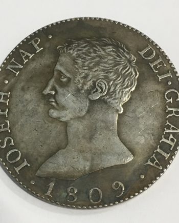 Талер 34 SN0046
