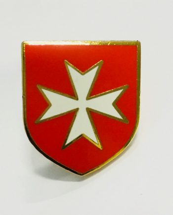 Масонска значка 48 Cross ZM0048