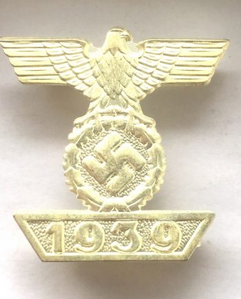Нацистка значка BN0027